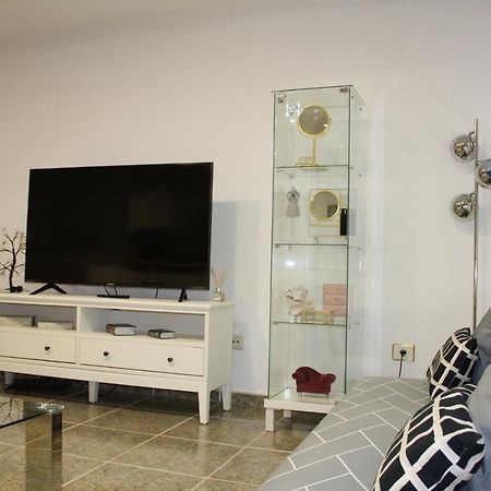 Apartamento Boutique Cruce De Меленара Екстериор снимка